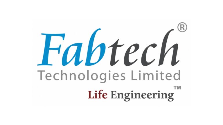 Fabtech’s Wholly Owned Subsidiary Secures AED 9.92 Million Turnkey Flavour Manufacturing Project in UAE