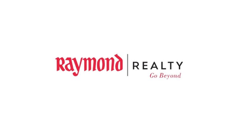 Raymond Realty: Bridging Industrial Heritage with Urban Real Estate