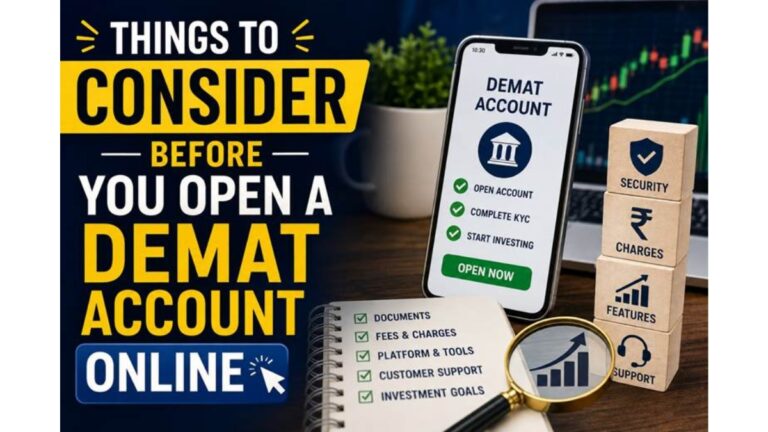 IPO Investing: Opportunities and Risks Every Investor Should Know