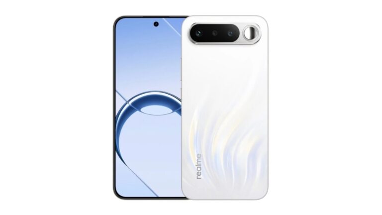 realme 16X 5G vs realme 16 5G: What the Upcoming Budget 5G Phone Changes