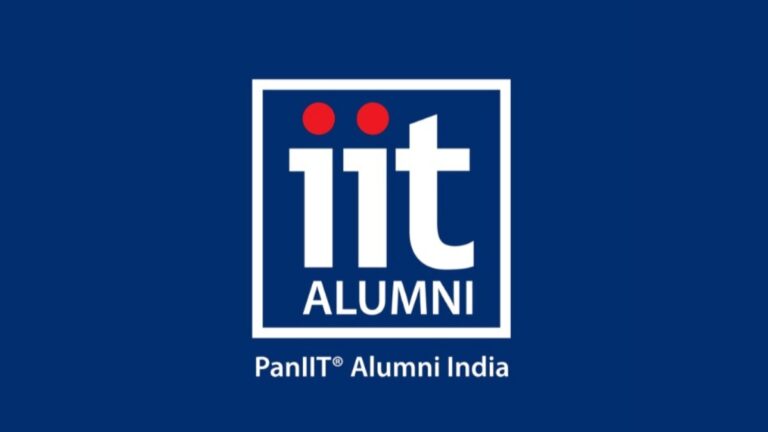 PanIIT Alumni India issues clarification regarding IIT Alumni Council, its events, and activities