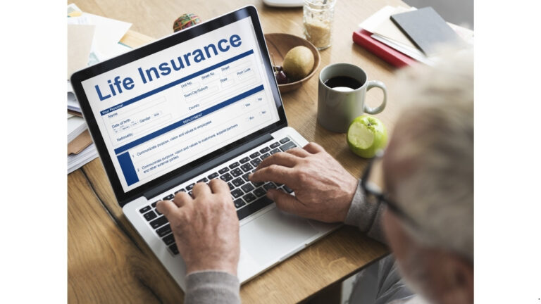 Top 10 Life Insurance Companies in India 2026: A Complete Guide