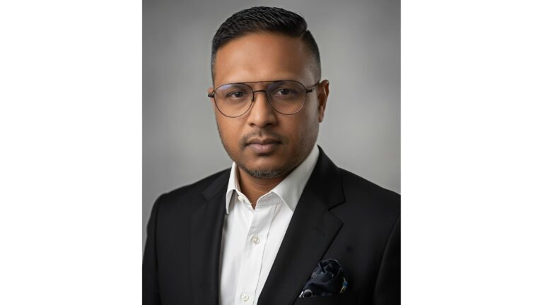 Regulus Liquidity CEO Jay Joymungul to Participate at Money Expo India 2026