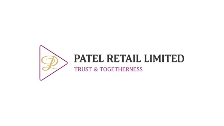 Patel Retail Broadens Indian Chaska Distribution Footprint with Entry into Madhya Pradesh