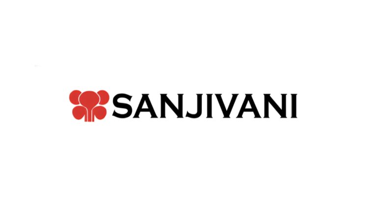 Sanjivani Parenteral Limited Reports Q1 FY27 Results; EBITDA stood at Rs. 43.21 Mn with PAT at Rs. 24.91 Mn