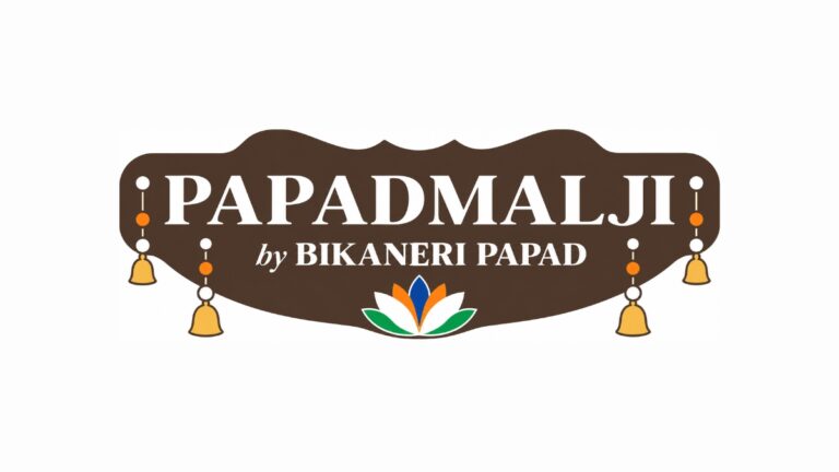 Papadmalji Agro Foods Limited IPO Opens On 29th September, Sets Price Band At Rs 69 to Rs 72 Per Share
