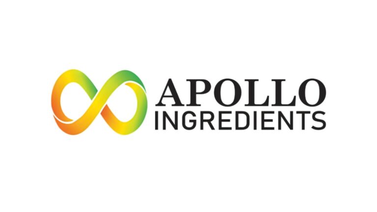 Apollo Ingredients: Building India’s Next Branded Nutraceutical Ingredients Company