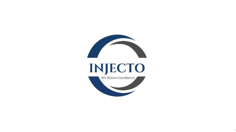 Injecto Polymers to Open Rs 56.12 Crore IPO on September 11