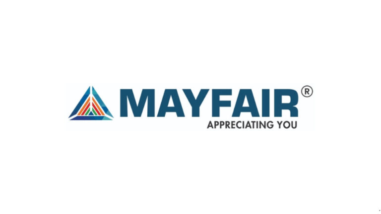 Mayfair Housing Expands Development Portfolio with 4 Upcoming Projects across MMR