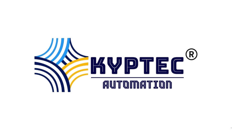 Kyptec Automation® Strengthens Global Machine Vision and Industrial Automation Portfolio for OEMs and System Integrators