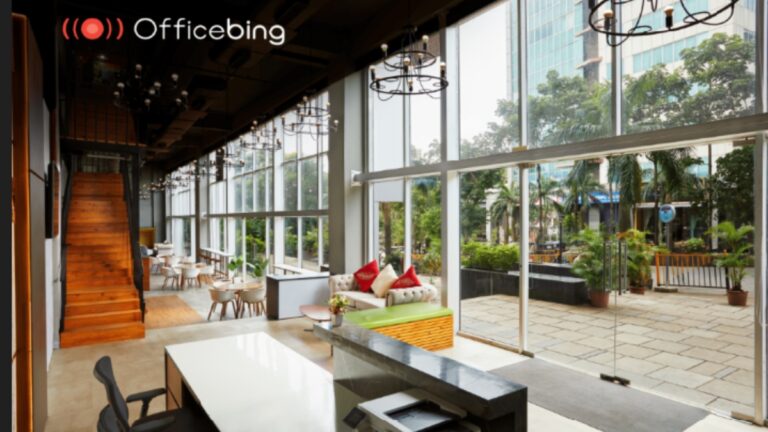Officebing Launches UK–India Business Expansion Initiative to Help Companies Establish and Scale Operations in India