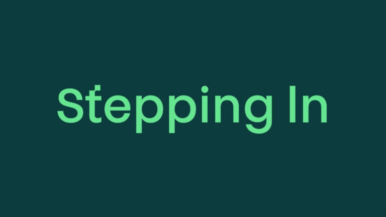 Stepping In Launches in Hyderabad to Prepare India’s Next-Generation Family Business Leaders for the Decade’s Most Critical Transition
