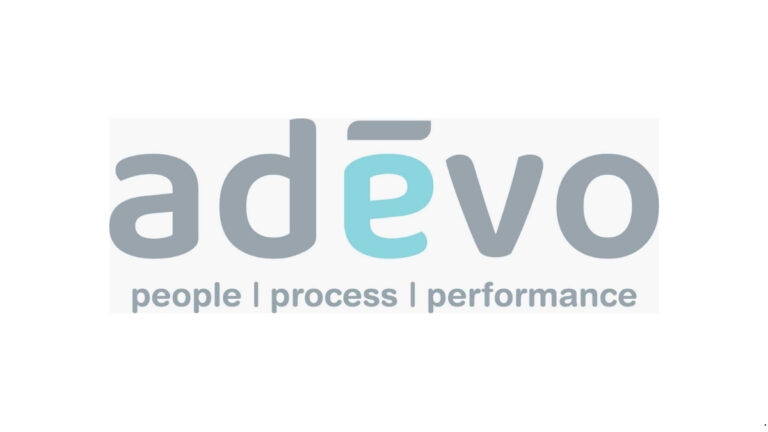 Adevo Academy Launches Dedicated Leadership and Management Skills Track for Hospitality Supervisors and Mid-Management Professionals