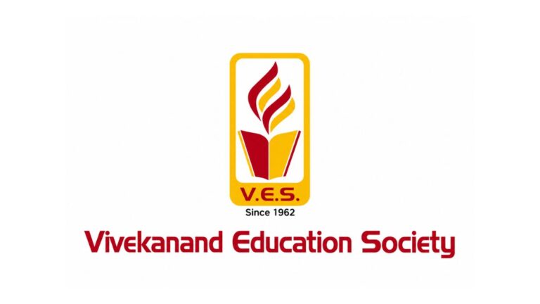 Vivekanand Education Society, Chembur & Trustee Lalit Tekchandani Introduce Civil Services Support Initiative