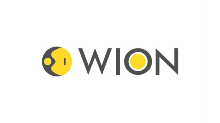 WION announces WION World Conferences — A Global Platform for the Power of Ideas