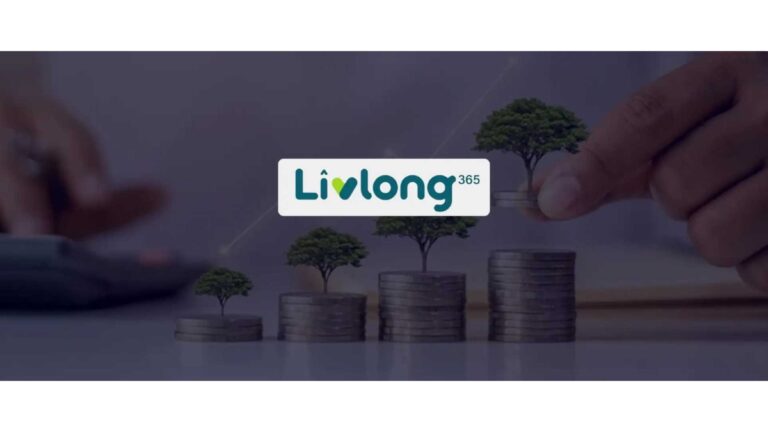 Why Wait? Livlong 365 Makes Getting Tested as Easy as It Should Always Have Been