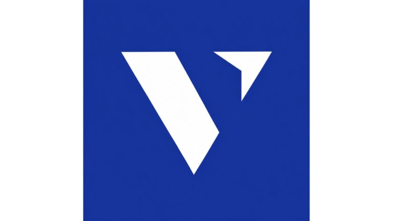 Vama Wovenfab Limited Announces Rs. 47.07–Rs. 49.54 Crore SME Initial Public Offering; Issue Opens on Tuesday, 15 September 2026
