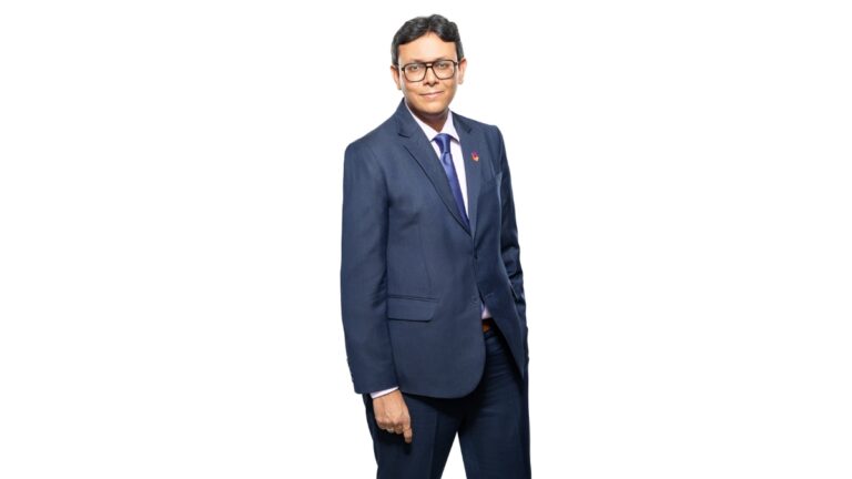Nexus Select Trust aims to double its portfolio by 2030