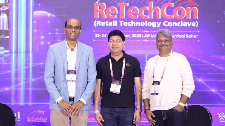 RAI’s ReTechCon 2026 Brings Retail and Technology Leaders Together to Shape the Future of Intelligent, Automated and Unified Retail