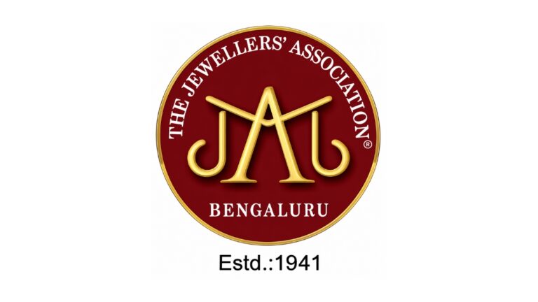 Bengaluru’s Jewellers to Walk for a ‘Drugs-Free Bharatha’ on Gandhi Jayanti