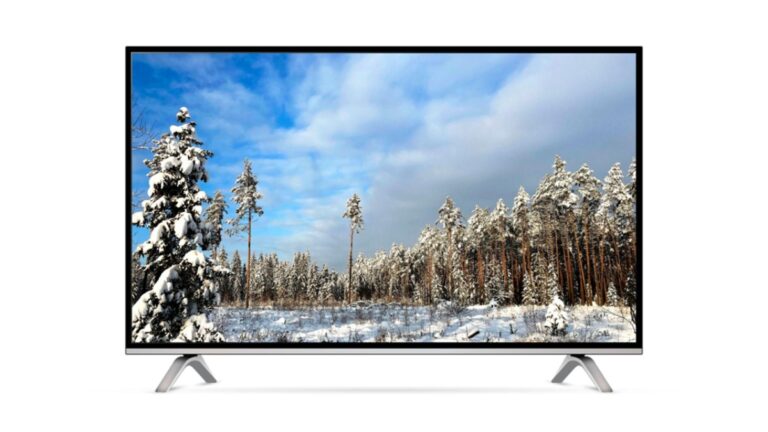 How India’s TV Manufacturing Landscape Has Changed over the Last Decade