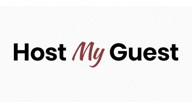 What Does Inventory Hitting Zero Say About India’s Occasion Economy? HostMyGuest Has the Answer
