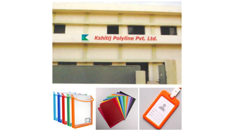 Kshitij Polyline Ltd. Focuses on Business Growth and Strengthening Market Presence