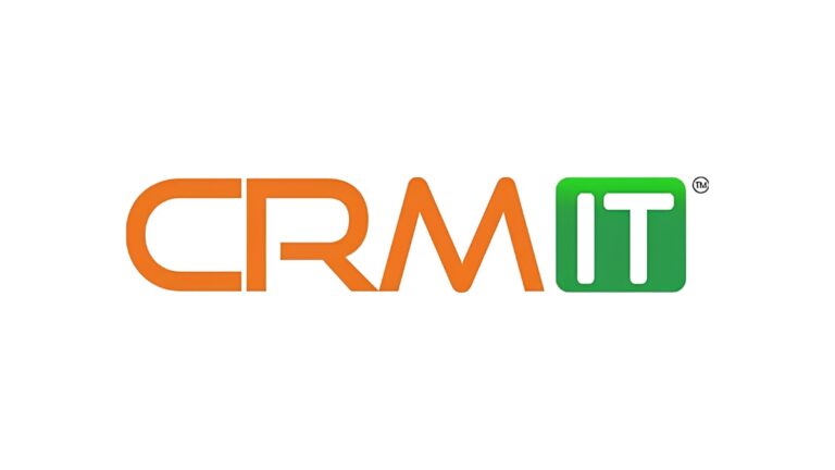 CRMIT Introduces Agentic Assurance Model to Help Enterprises Build Trust in AI Agents