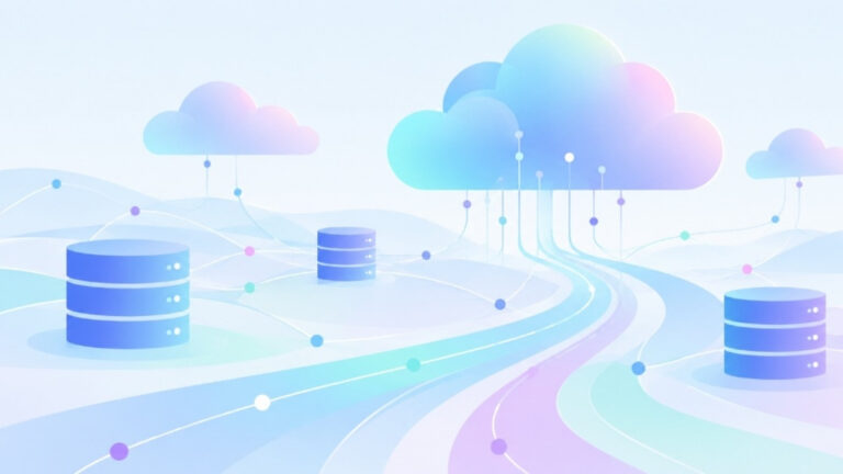 Top Free Forever Managed Vector Database Options as of October 2026